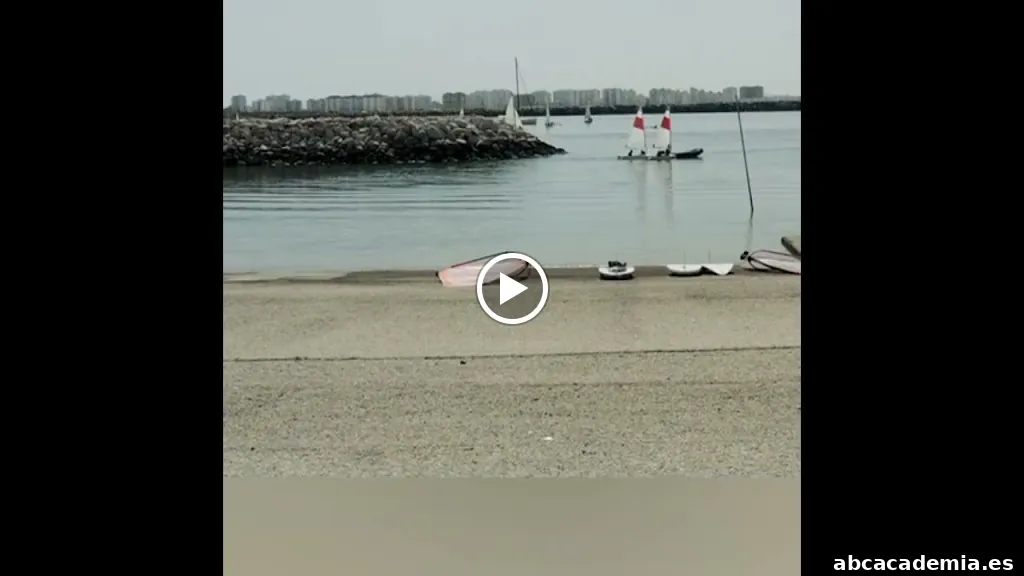 instituto internacional de idiomas