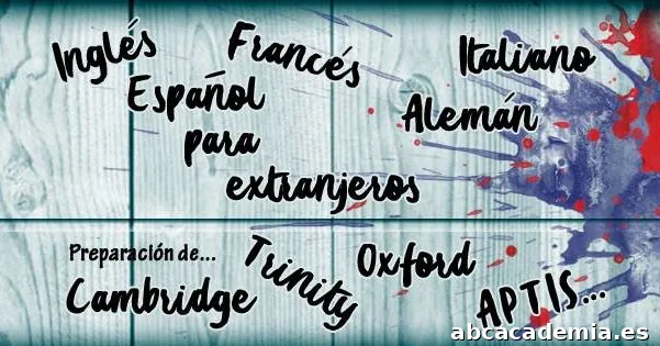 Edukacción - Idiomas, Servicios B2B y Formación