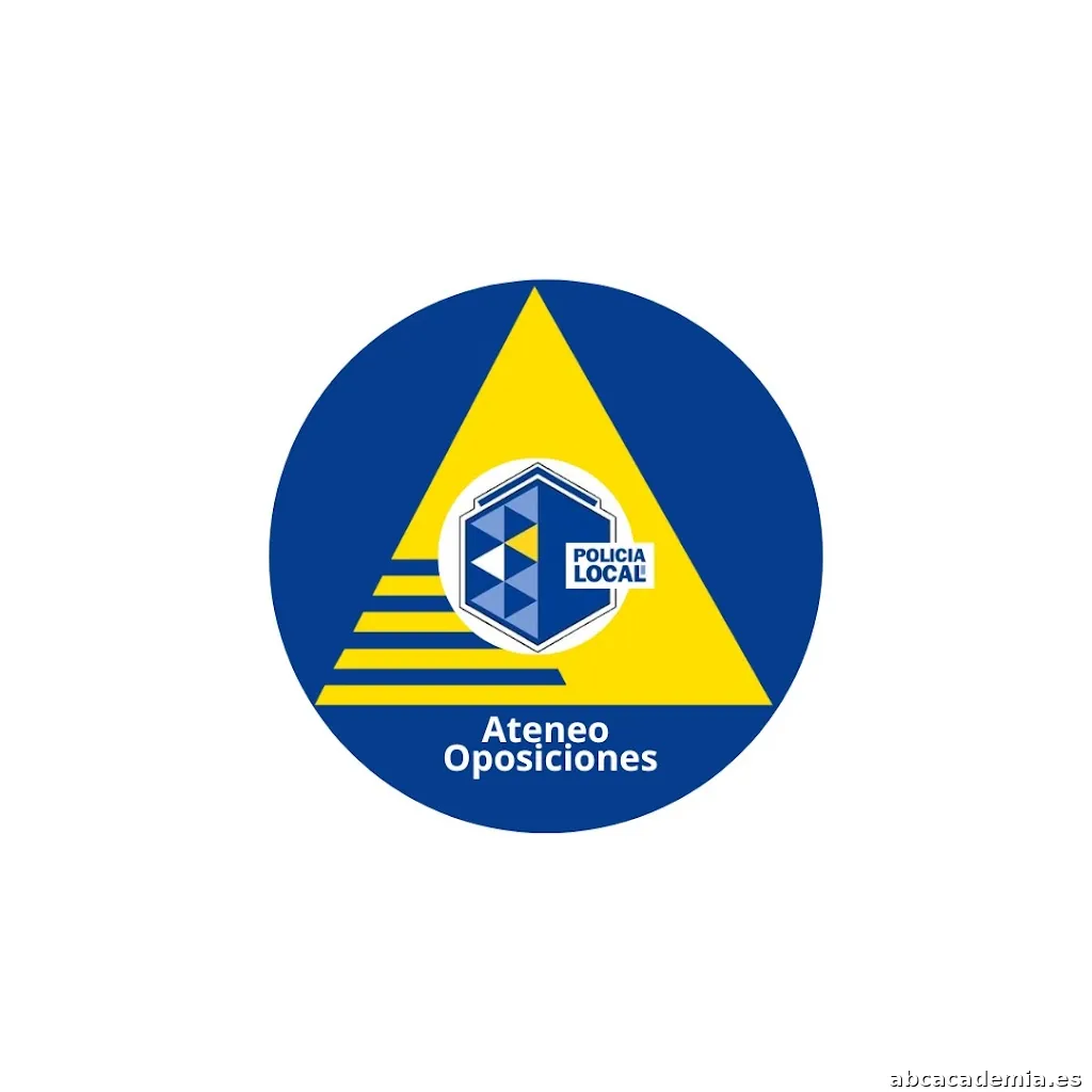 Centro de Estudios Ateneo