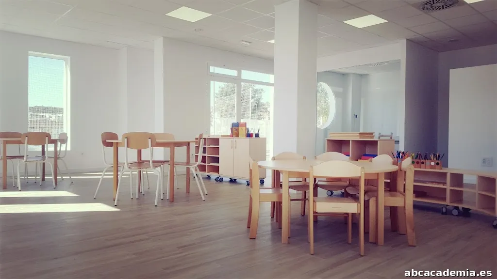 The Learning Tree academia de inglés