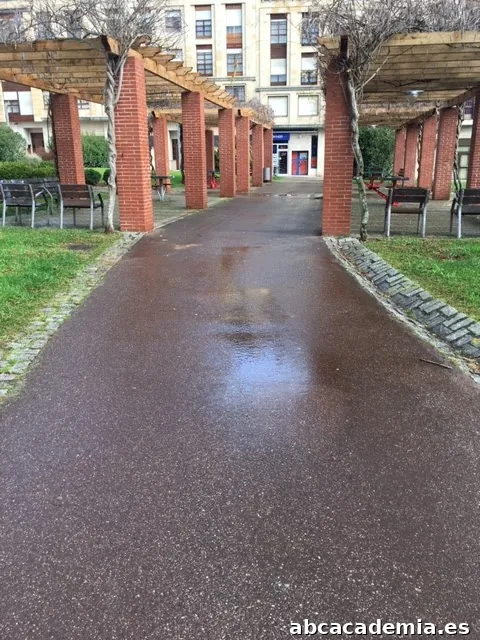 Academia Oposiciones Pola de Siero