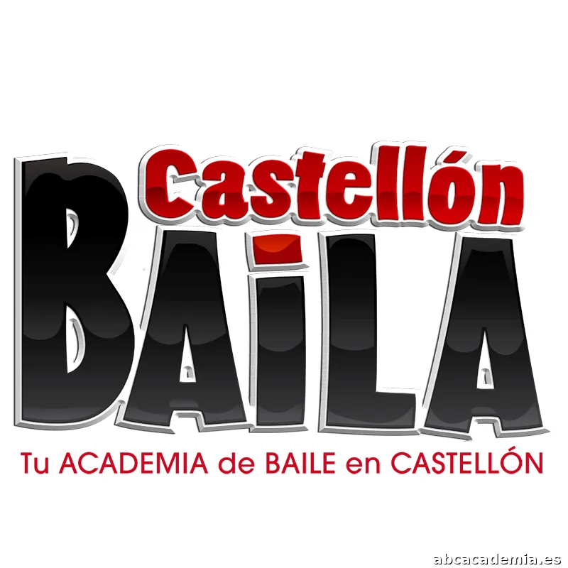 Castellon Baila