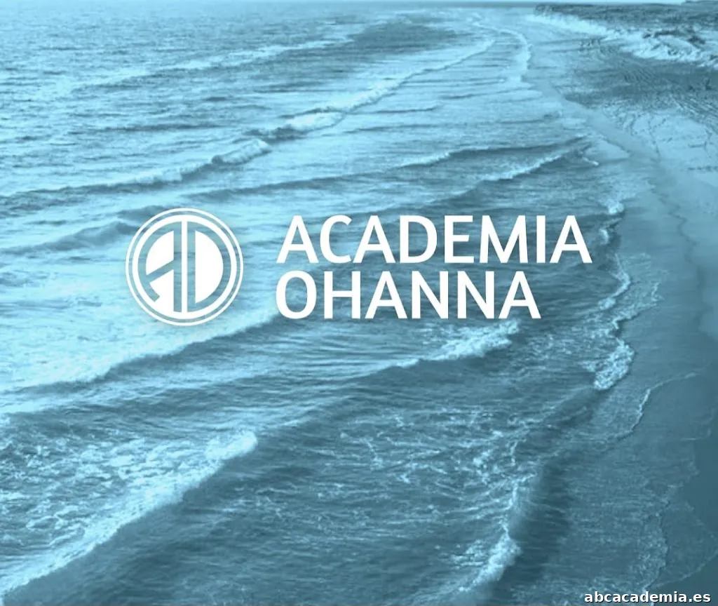 Academia Ohanna