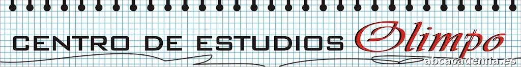 Centro Estudios Olimpo