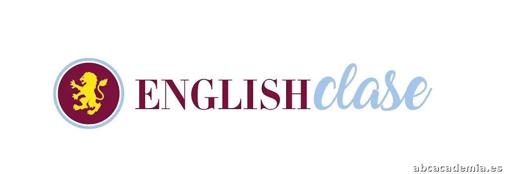 EnglishClase