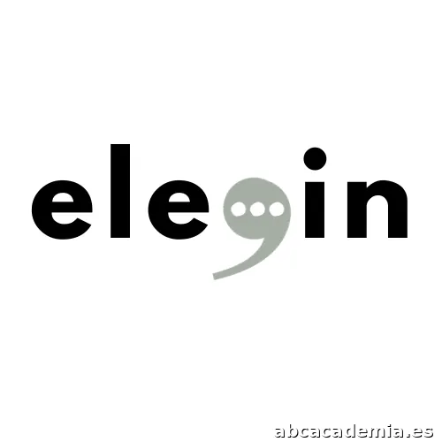 Elegin Euskara Zerbitzua