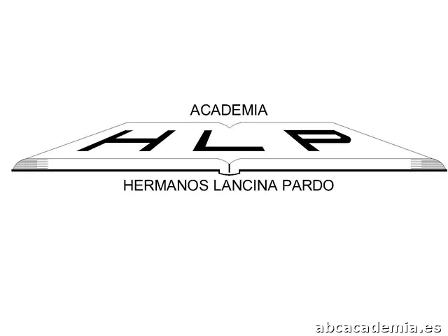 Academia Hermanos Lancina Pardo S.C
