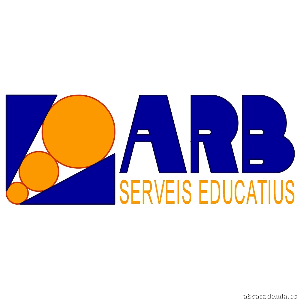ARB Centro de Estudios.