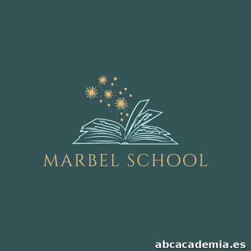 Marbel School