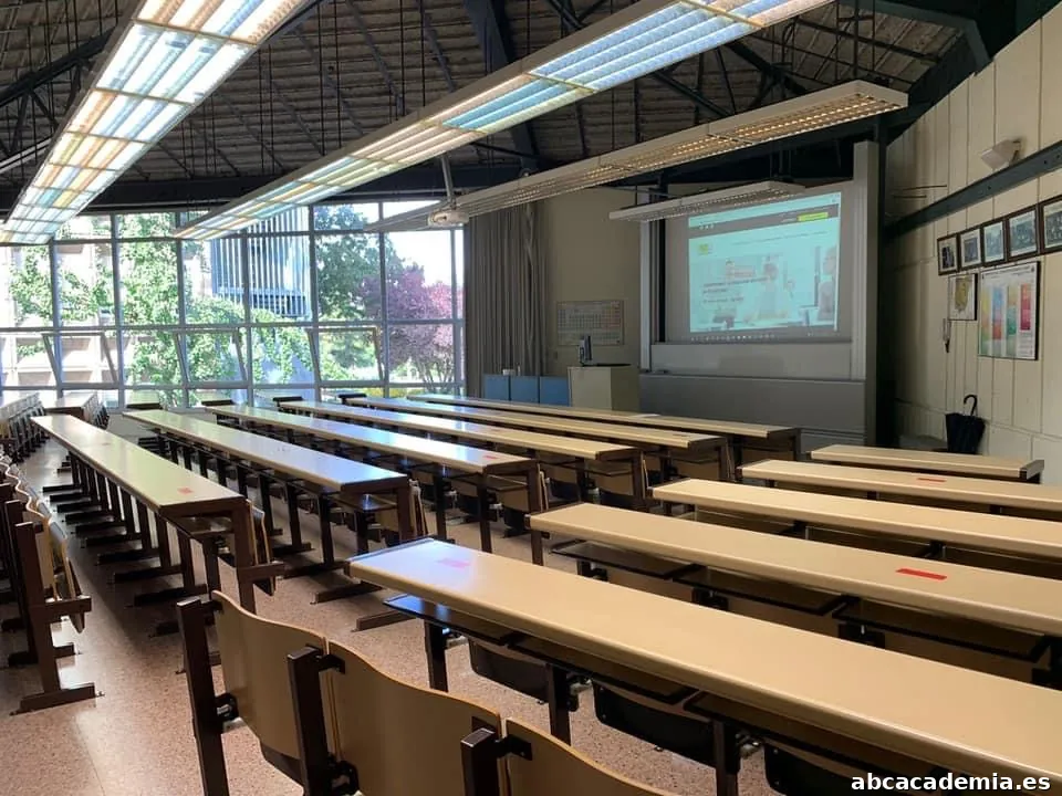 PREPARADORES METODO10