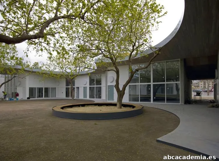 ESCOLA DE MÚSICA DE GANDIA