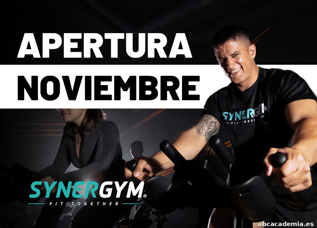 Imagen 1