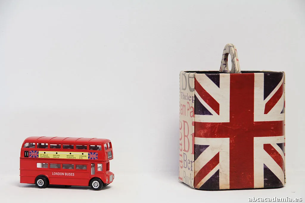 St. Martin's School - Academia de Idiomas en Santander