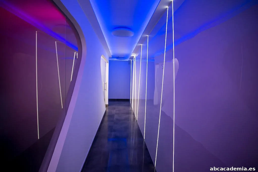 Panno Hair Transplant Academy