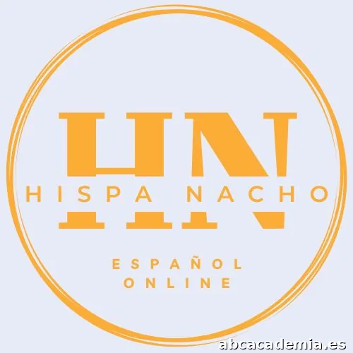 Hispanacho Spanish School