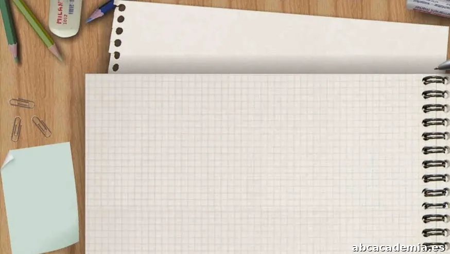 Academia y Clases de Repaso