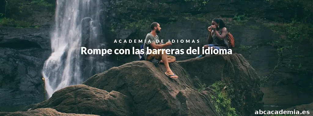 The Good Method | Academia de Ingles en Playa San Juan, Alicante