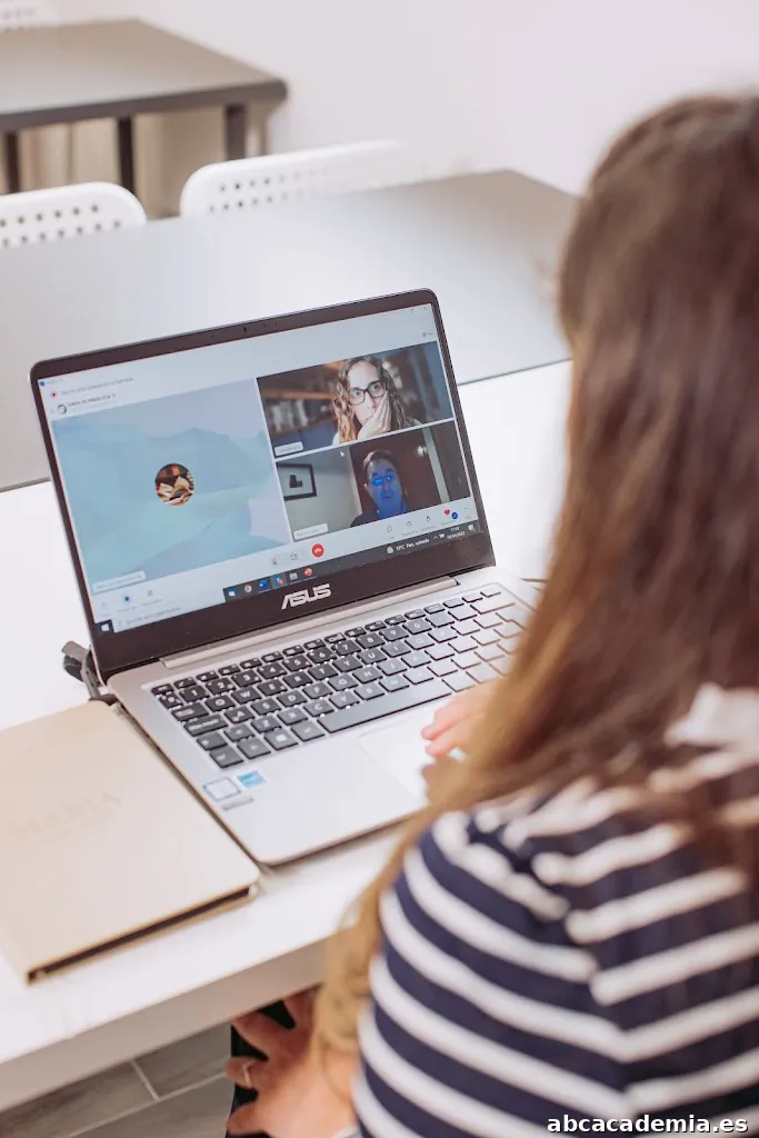 Oposita Virtual | Academia de Oposiciones Online