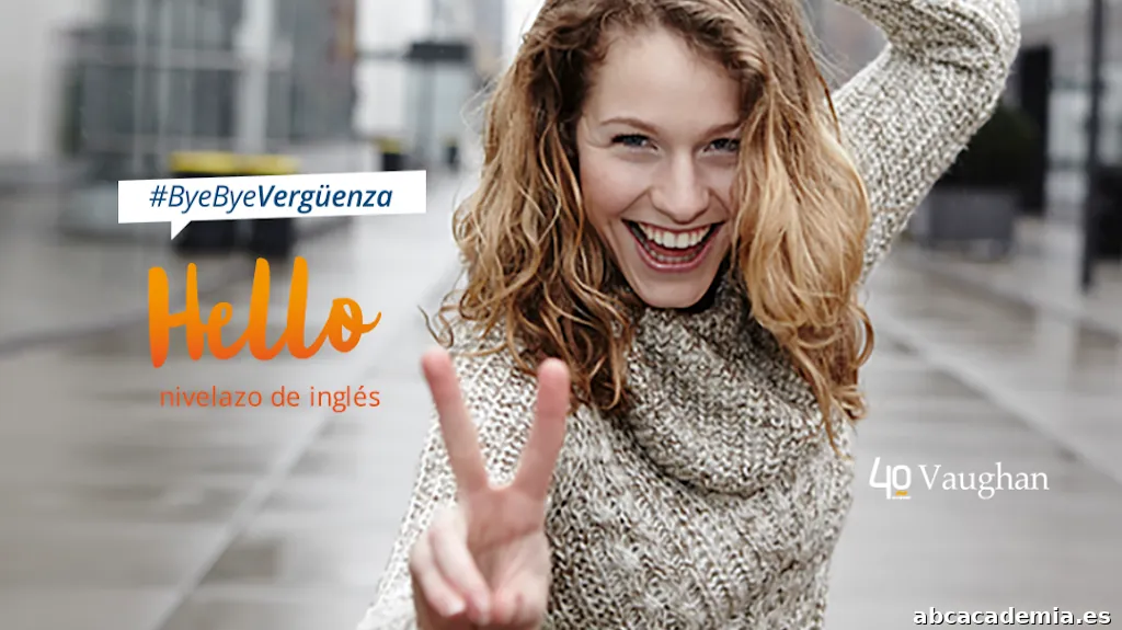 Grupo Vaughan - Valladolid