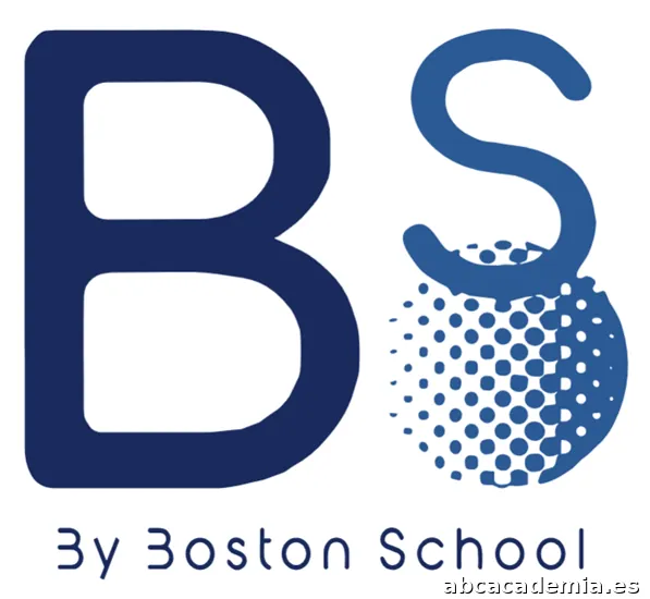 BostonSpeak - Academia de Inglés online y presencial