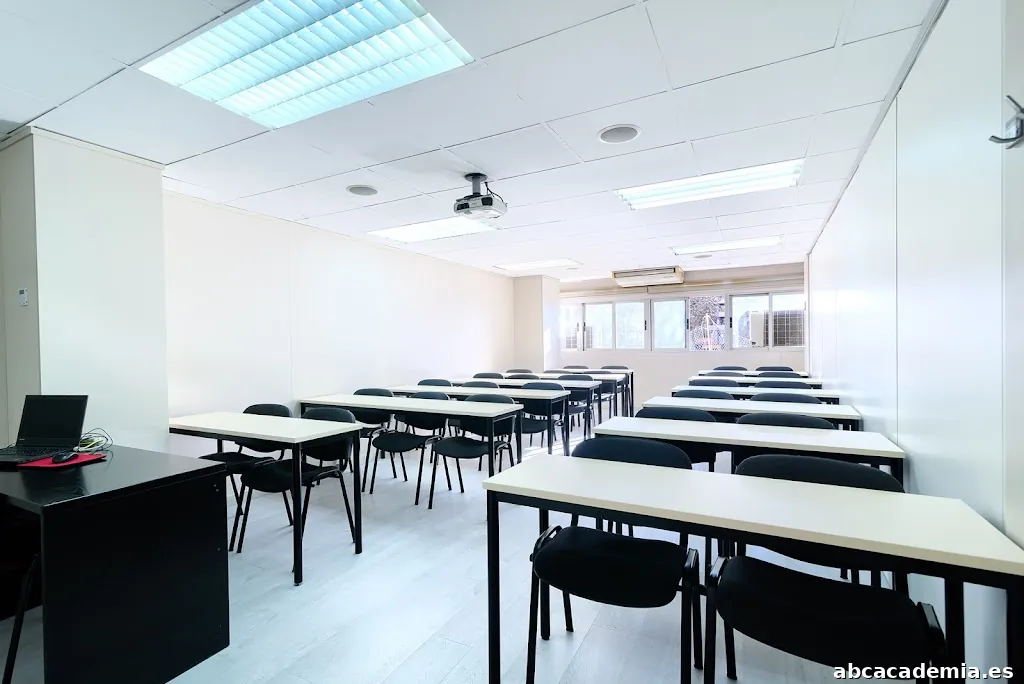 CIM Formación Valencia