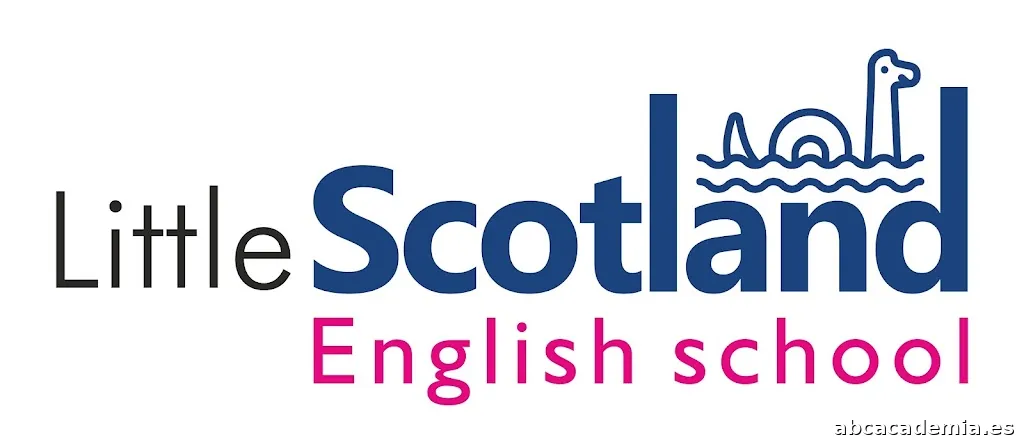 Little Scotland English School