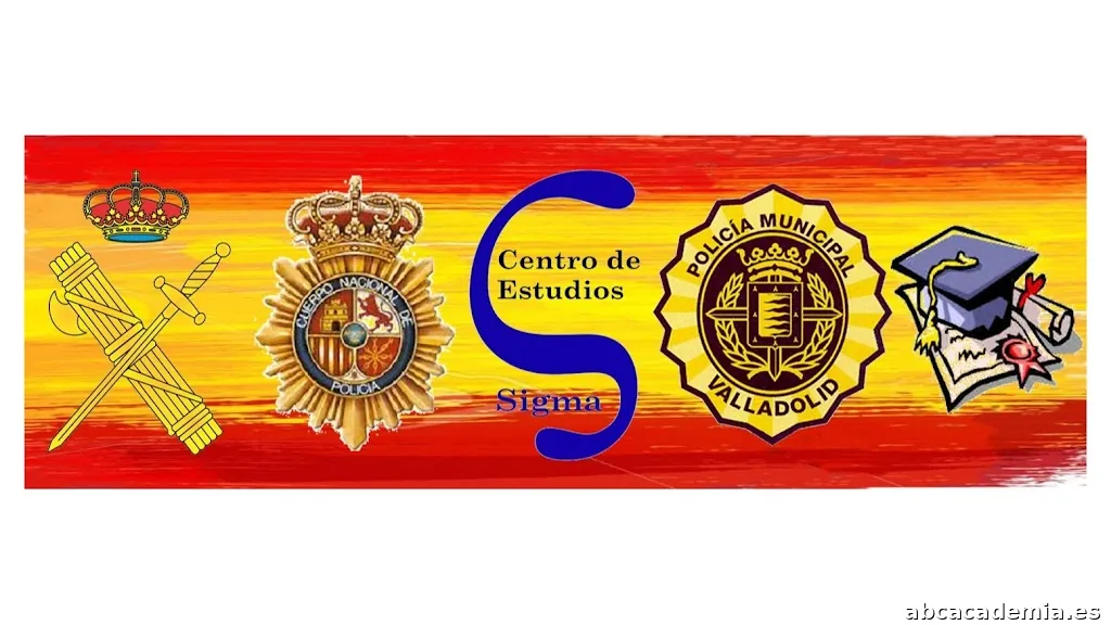 Centro de Estudios Sigma
