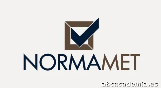 Normamet Clases Particulares