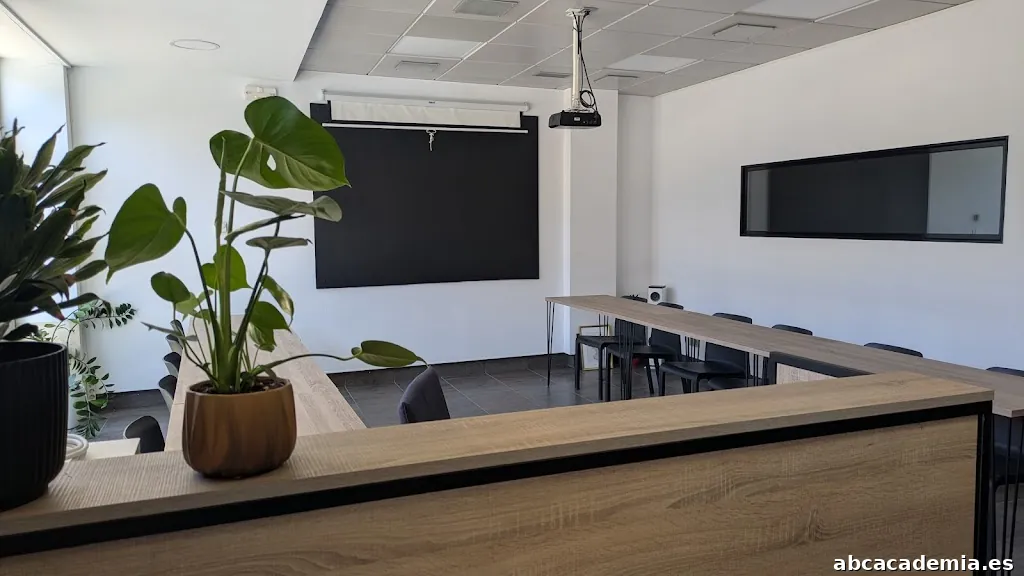 CENTRO DE ESTUDIOS JANO