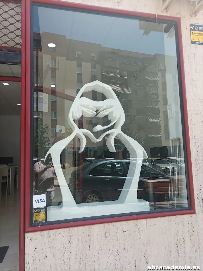 International E-Sport Marbella-Center