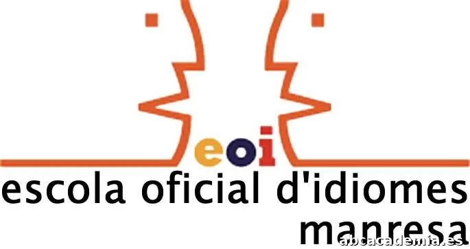 EOI Manresa - Escola Oficial d'Idiomes de Manresa