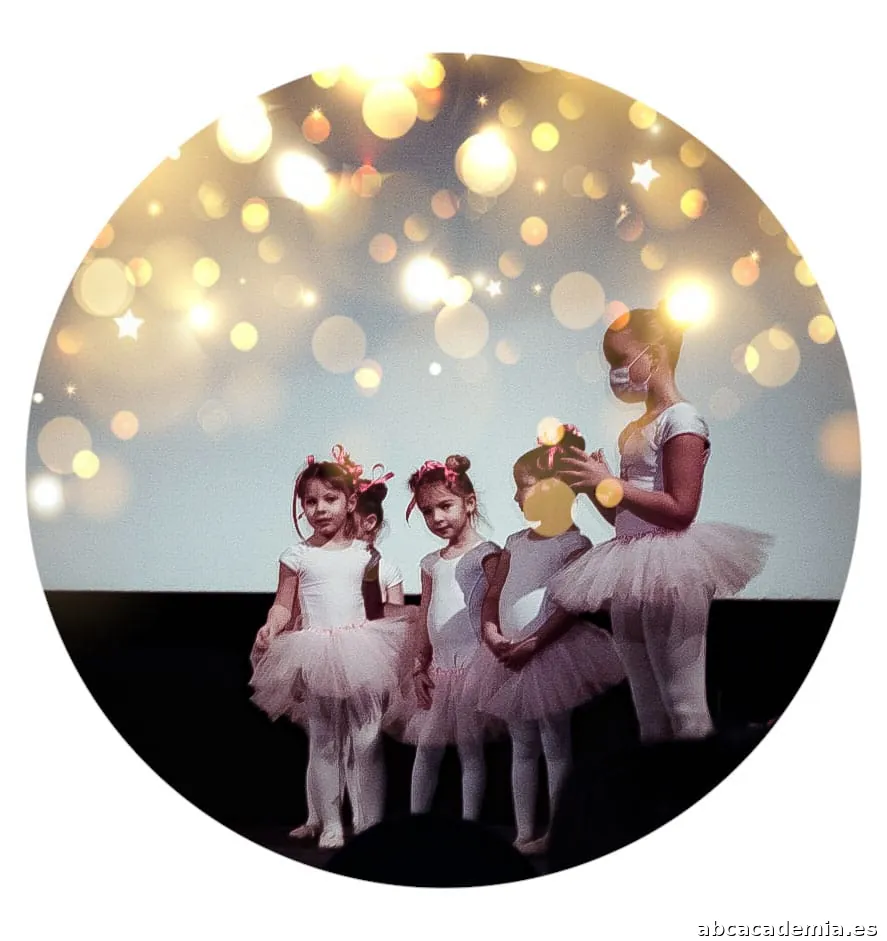 Centre Artístic Cambrils