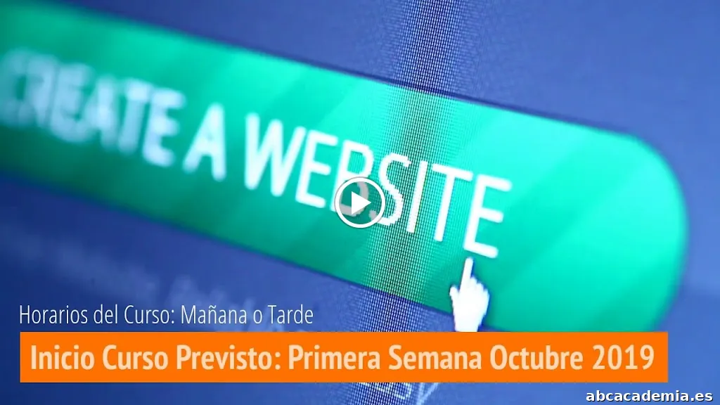 ASDEF Centro de Formación