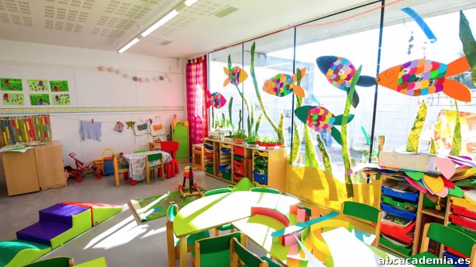 Lycée français international de Reus. Colegio internacional francés en Tarragona. Escola internacional francesa a Tarragona.