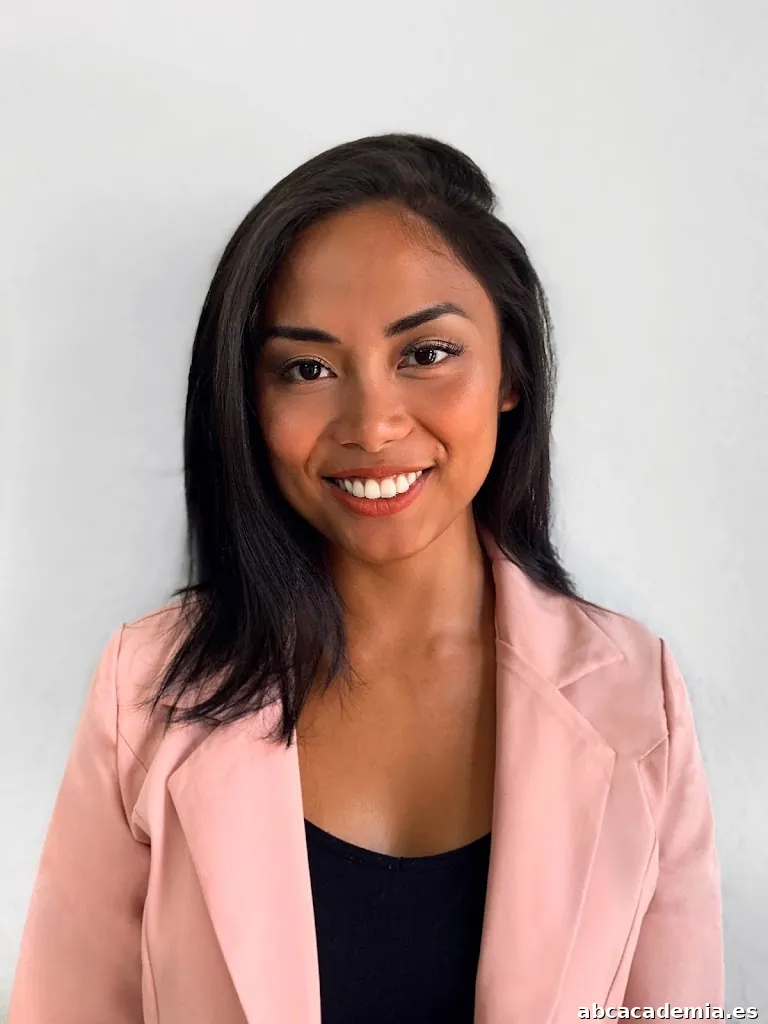 Live and Speak with Nesh