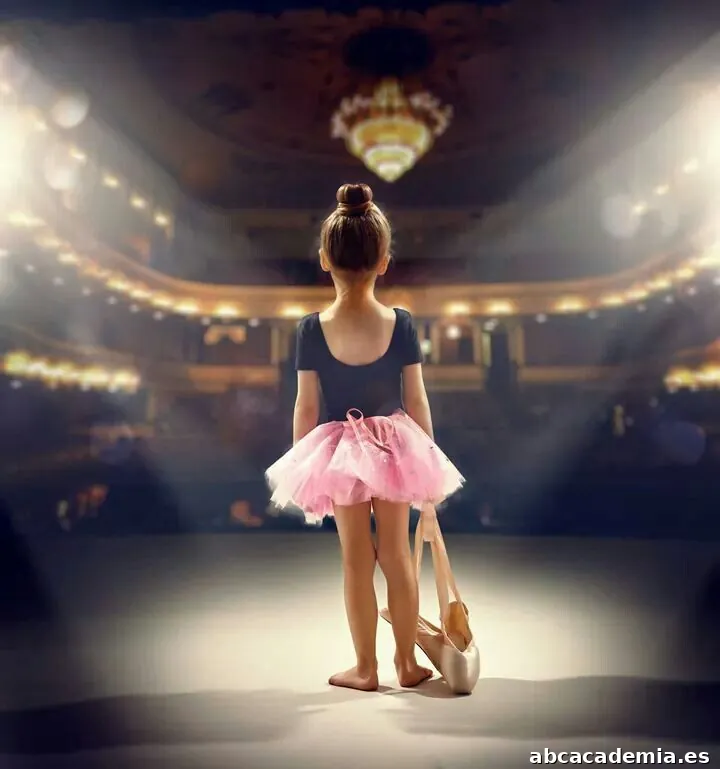 Nº1 DANCE FIT CENTER