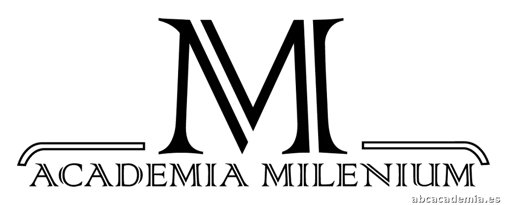 Academia Milenium