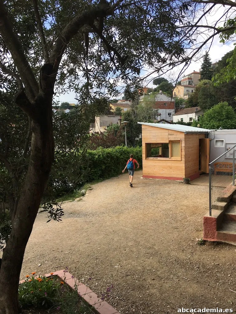 Instituto Tretzevents Waldorf-Steiner