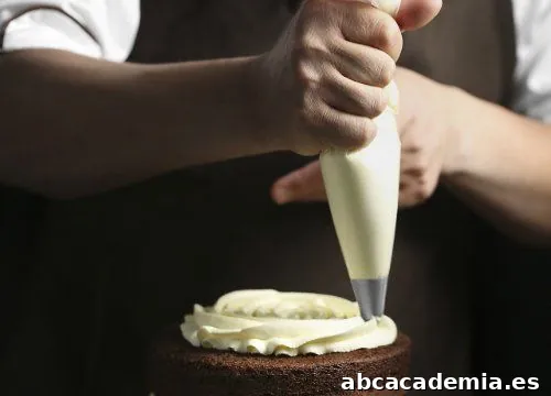 Form Rooms - Centro De Formación Profesional