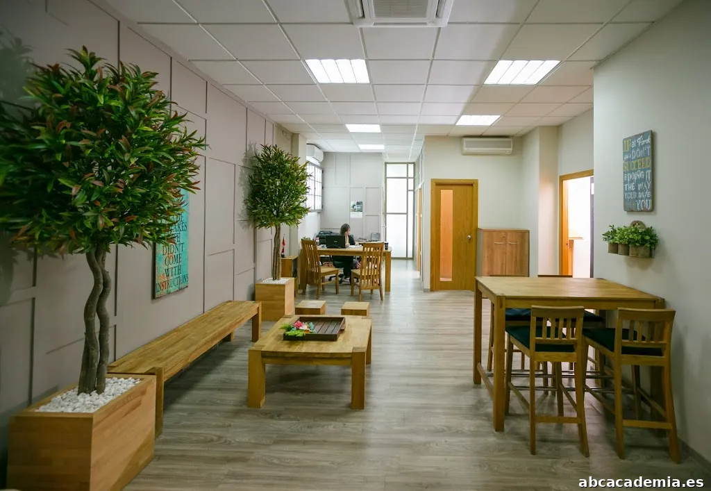 Canadian Language Institute