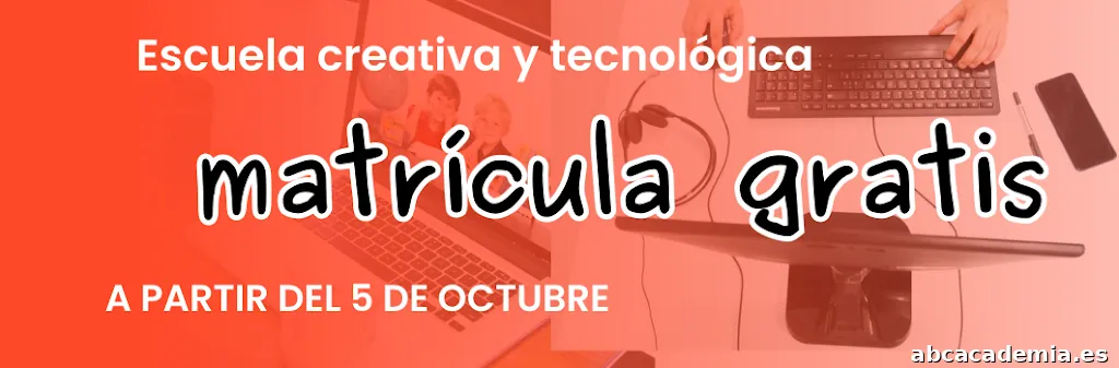 BATC Formación - Cursos informática-inglés-fotografía
