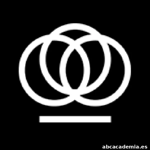 Milenium Escuela de Baile