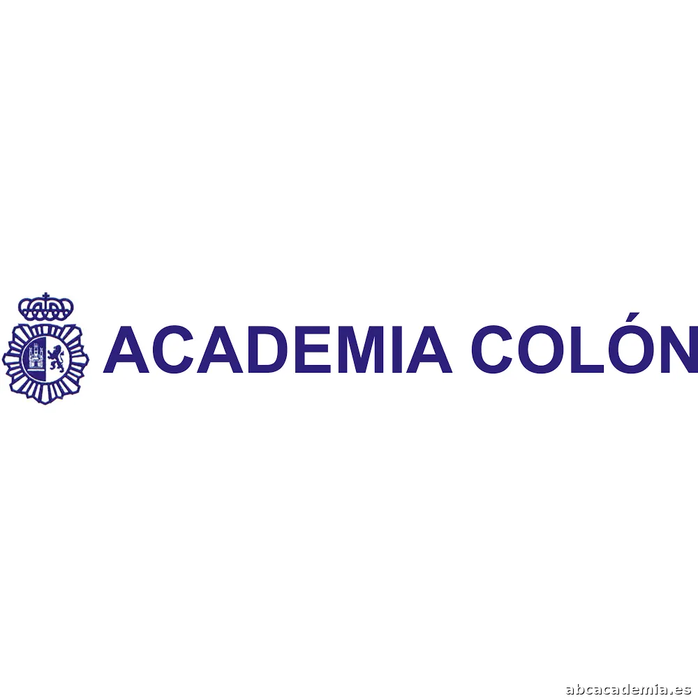 Academia Colón