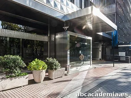 VICTORIA CENTRO DE ESTUDIOS