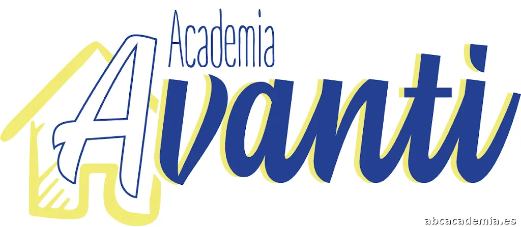 Academia Avanti