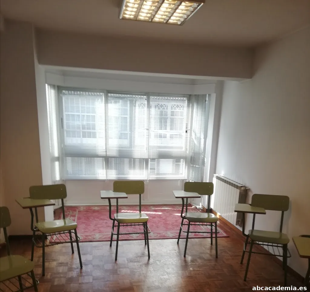 Harris English Studies