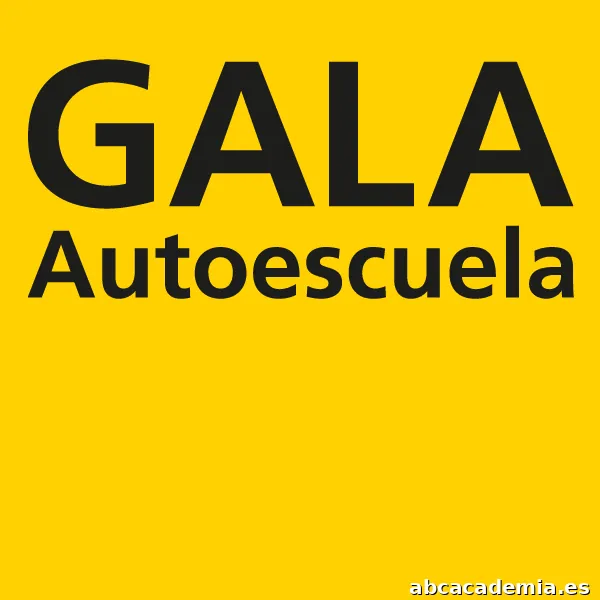 Azuqueca de Henares | GALA Autoescuela - Centro Recuperación Puntos