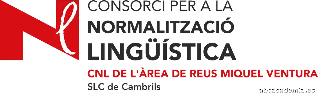 Servei Local de Català de Cambrils