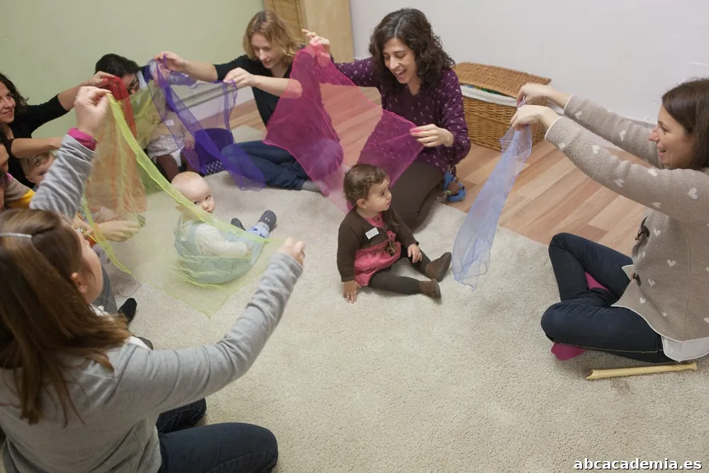 Enarmonía - música, arte, creatividad