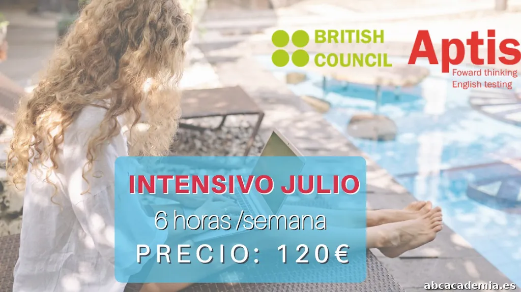 Centro De Estudios Universitarios Del Sur De Madrid